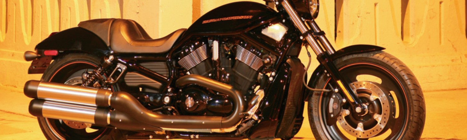 2021 Harley-Davidson&reg; for sale in Crystal Harley-Davidson®, Homosassa, Florida